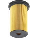 Kraftstofffilter 587921 Kraftstofffilter 587921