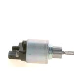 BOSCH 2 339 305 326 Magnetschalter, Starter BOSCH 2 339 305 326 Magnetschalter, Starter
