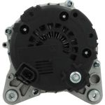 Generator 205.536.180.004 Generator 205.536.180.004