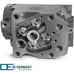 Zylinderkopf für Mercedes Benz 457 010 96 20 OEGERMANY 010120457001