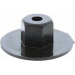 Vaico V30-1430 Mutter Green Mobility Parts Vaico V30-1430 Mutter Green Mobility Parts
