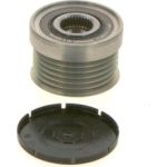 BOSCH F 00M A47 701 Generatorfreilauf BOSCH F 00M A47 701 Generatorfreilauf