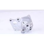 Ölkühler, Motoröl 90943