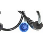 Sensor, Raddrehzahl V20-72-0485 Sensor, Raddrehzahl V20-72-0485