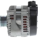 Generator 1 986 A00 593 Generator 1 986 A00 593
