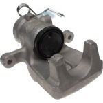 FTE 9296001 Bremssattel FTE 9296001 Bremssattel