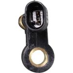 Metzger 0905534 Sensor, Kühlmitteltemperatur Metzger 0905534 Sensor, Kühlmitteltemperatur