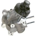 Hochdruckpumpe 0 445 010 763