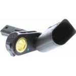 Sensor, Raddrehzahl V10-72-1056 Sensor, Raddrehzahl V10-72-1056