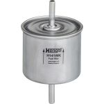 Kraftstofffilter H141WK Kraftstofffilter H141WK