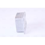 Ölkühler, Motoröl 90810 Ölkühler, Motoröl 90810