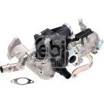 AGR-Modul 193104 AGR-Modul 193104