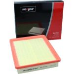 Maxgear 26-1394 Luftfilter Maxgear 26-1394 Luftfilter