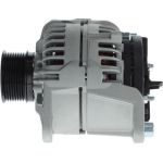 Generator 1 986 A01 029