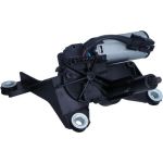 Wischermotor 57-0145