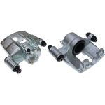 FTE 9292265 Bremssattel