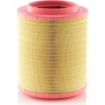 MANN-FILTER C 32 004 Luftfilter MANN-FILTER C 32 004 Luftfilter