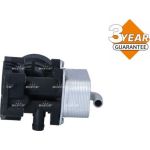 Ölkühler, Motoröl 31838 Ölkühler, Motoröl 31838