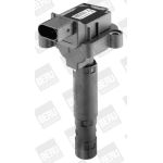 Zündspule ZS053 Zündspule ZS053