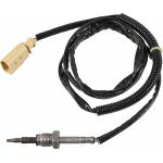 Sensor, Abgastemperatur 0894998 Sensor, Abgastemperatur 0894998