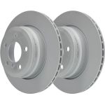 Bremsscheibe 24.0120-0206.1