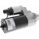 Starter V10-12-23016 Starter V10-12-23016