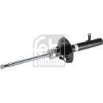 febi bilstein 1002419 Stoßdämpfer