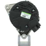 PSH 225.525.070.000 Generator +Line Original PSH 225.525.070.000 Generator +Line Original