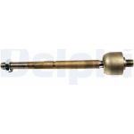 Axialgelenk, Spurstange TA2502 Axialgelenk, Spurstange TA2502