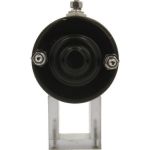 PSH 400.072.100.200 Starter +Line Original PSH 400.072.100.200 Starter +Line Original