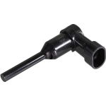 Sensor, Kühlmittelstand 0960001 Sensor, Kühlmittelstand 0960001