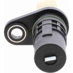 Impulsgeber, Kurbelwelle V46-72-0078 Impulsgeber, Kurbelwelle V46-72-0078