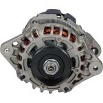 Generator 616163 Generator 616163