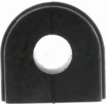 Vaico V20-9707 Lagerung, Stabilisator Vaico V20-9707 Lagerung, Stabilisator