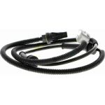 Vemo V42-72-0051 Sensor, Raddrehzahl Vemo V42-72-0051 Sensor, Raddrehzahl
