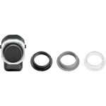Sensor, Einparkhilfe 890006 Sensor, Einparkhilfe 890006