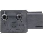 Sensor, Abgasdruck 367343 Sensor, Abgasdruck 367343