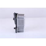 Ölkühler, Automatikgetriebe 90936
