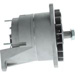 Generator 1 986 A00 006