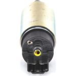 BOSCH 0 580 454 001 Kraftstoffpumpe BOSCH 0 580 454 001 Kraftstoffpumpe