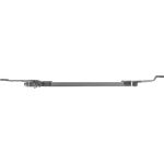 Ölkühler, Automatikgetriebe CLC 57 000P Ölkühler, Automatikgetriebe CLC 57 000P