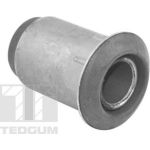 Lagerung, Lenker 00391584 Lagerung, Lenker 00391584