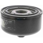 Ölfilter V10-1609 Ölfilter V10-1609