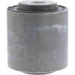 Vaico V30-1192 Lagerung, Lenker