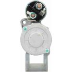 Vemo V46-12-17840 Starter Vemo V46-12-17840 Starter