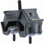 Vaico V30-7442 Lagerung, Motor Vaico V30-7442 Lagerung, Motor