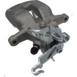 Bremssattel 9290616 Bremssattel 9290616