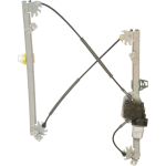 Valeo 850798 Fensterheber Valeo 850798 Fensterheber