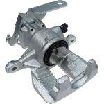 Bremssattel 9291328 Bremssattel 9291328