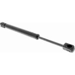 Gasfeder, Koffer-/Laderaum V25-0424 Gasfeder, Koffer-/Laderaum V25-0424